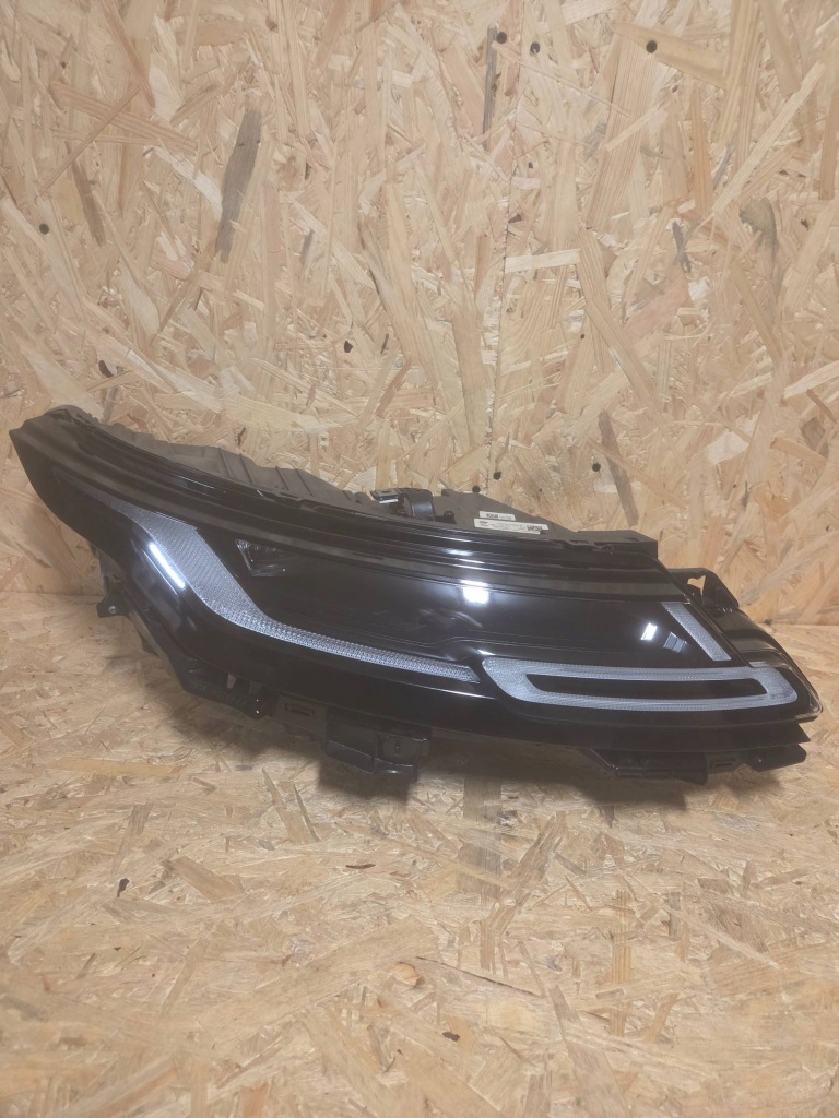 Купить Фара лампа land rover evoque ii range rover evoque ii 28lr170975