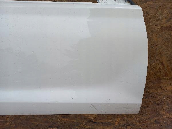 фото №7, Hyundai i30 i-30 17- дверь правое передние перед