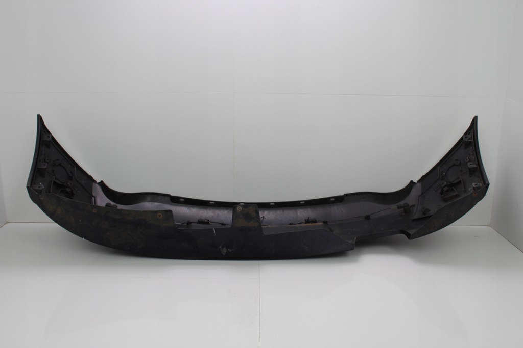 фото №12, Бампер задняя bmw z4 e85 02-06r pdc