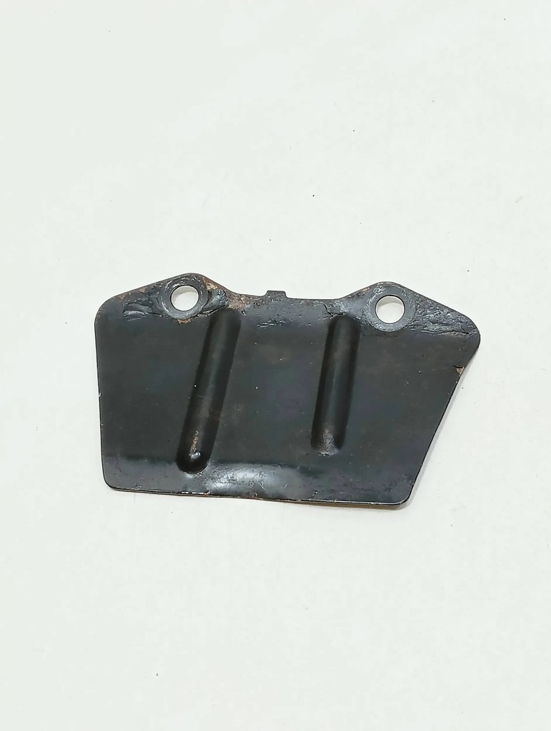 фото №1, Lexus ls 430 2004ls430 lift захист колеса маховика