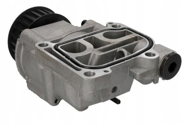 фото №1, Engitech ent420043 насос оливи