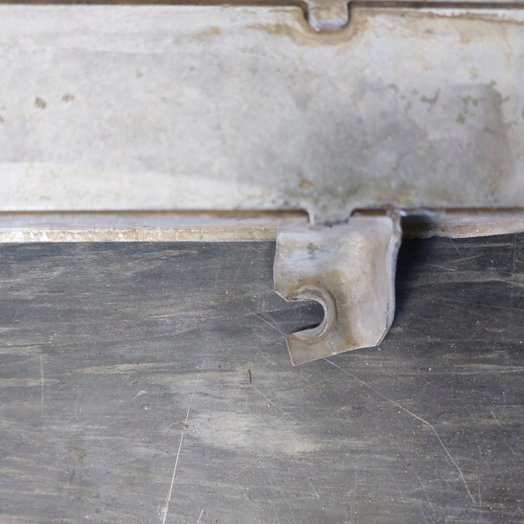 фото №7, Радиатор масла ford f150 2018-