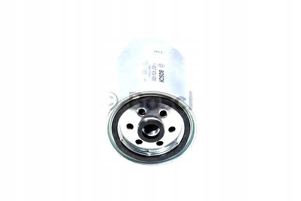 фото №1, Фильтр топлива bosch alg2175 fsm4190 pp9321 ps9789