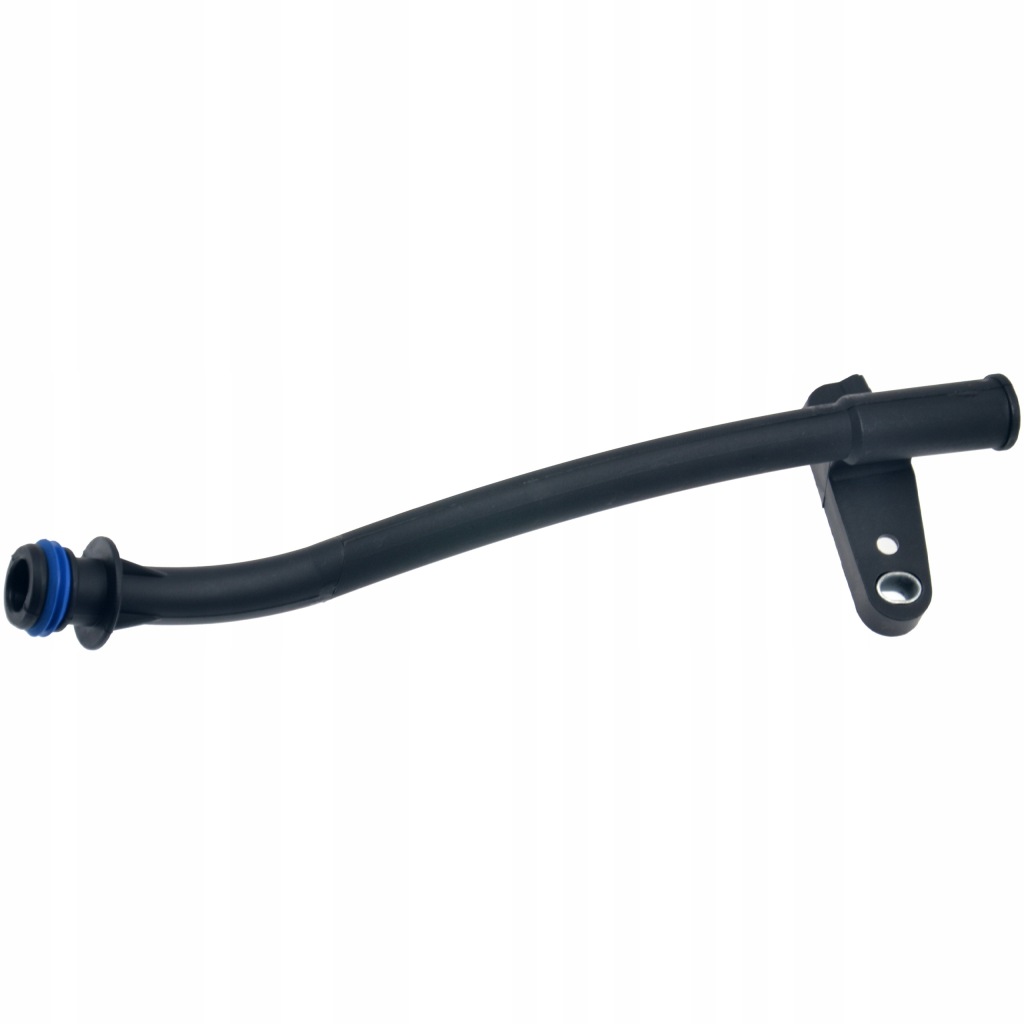 фото №1, Шланг щуп уровня масла ford fiesta focus tourneo connect mazda 121