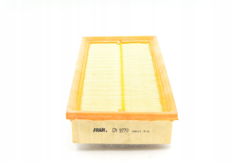 Купить Bmw оригинальный номер 13717806046 фильтр воздуха