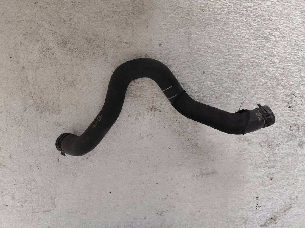 Купить Opel insignia b 2019 1.5t шланг радиатора воды