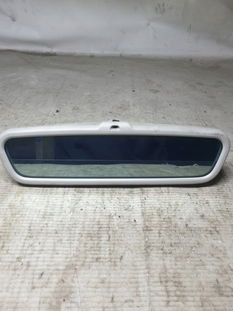 фото №7, Volkswagen t4 дзеркало заднього виду e1010516