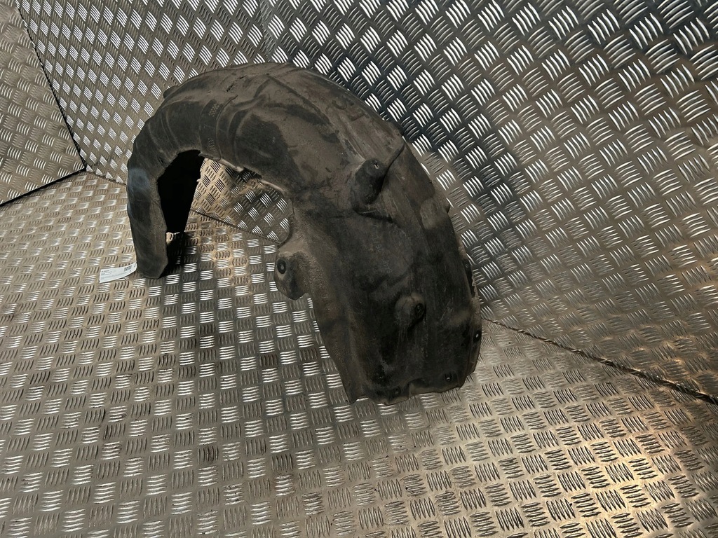 фото №6, Bmw 3 g20 g21 2020 подкрылок задние