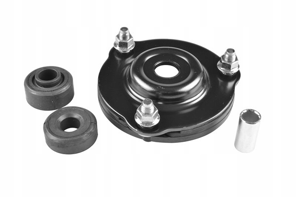 Купити Подушка амортизатора toyota