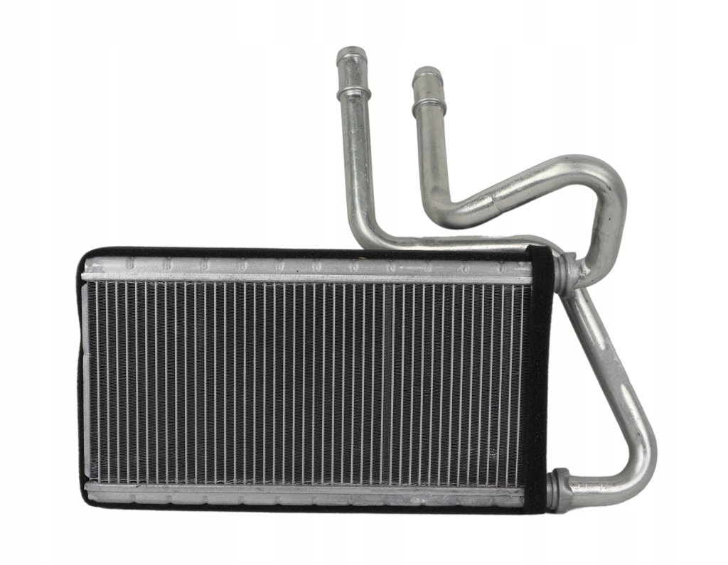 фото №3, Отопитель bmw z4 e89 2008 - 2016