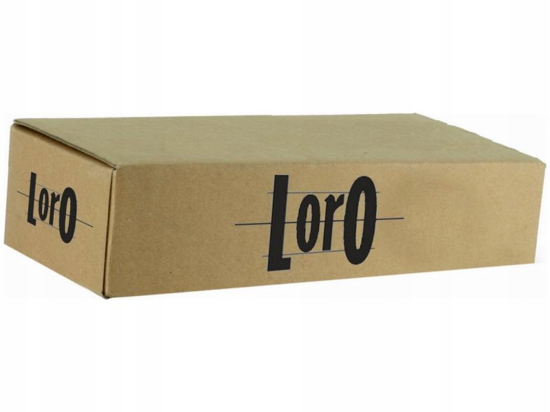 фото №1, Шланг радіатора bmw z4 e89 3.0