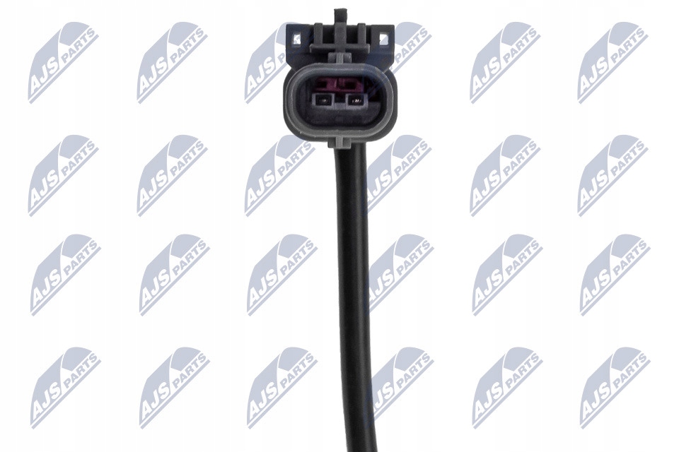 фото №4, Датчик температури вихлопних газів do volvo xc90 ii d4 d5
