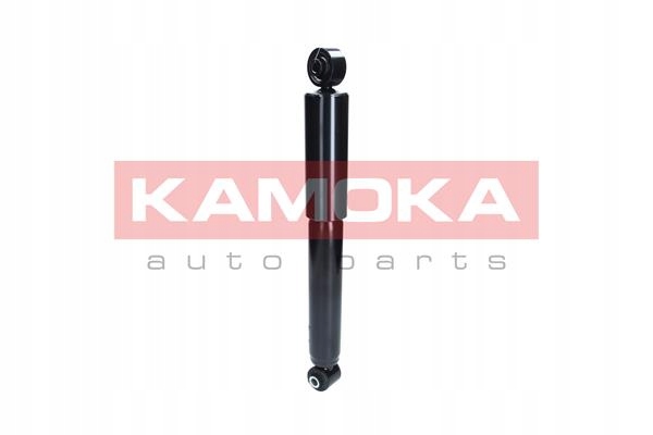 фото №3, Kamoka амортизатор задня l/p gaz