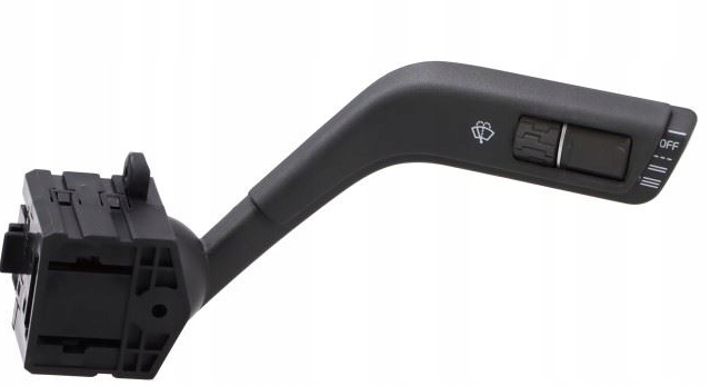 фото №1, Перемикач pod поворот. volvo fh4