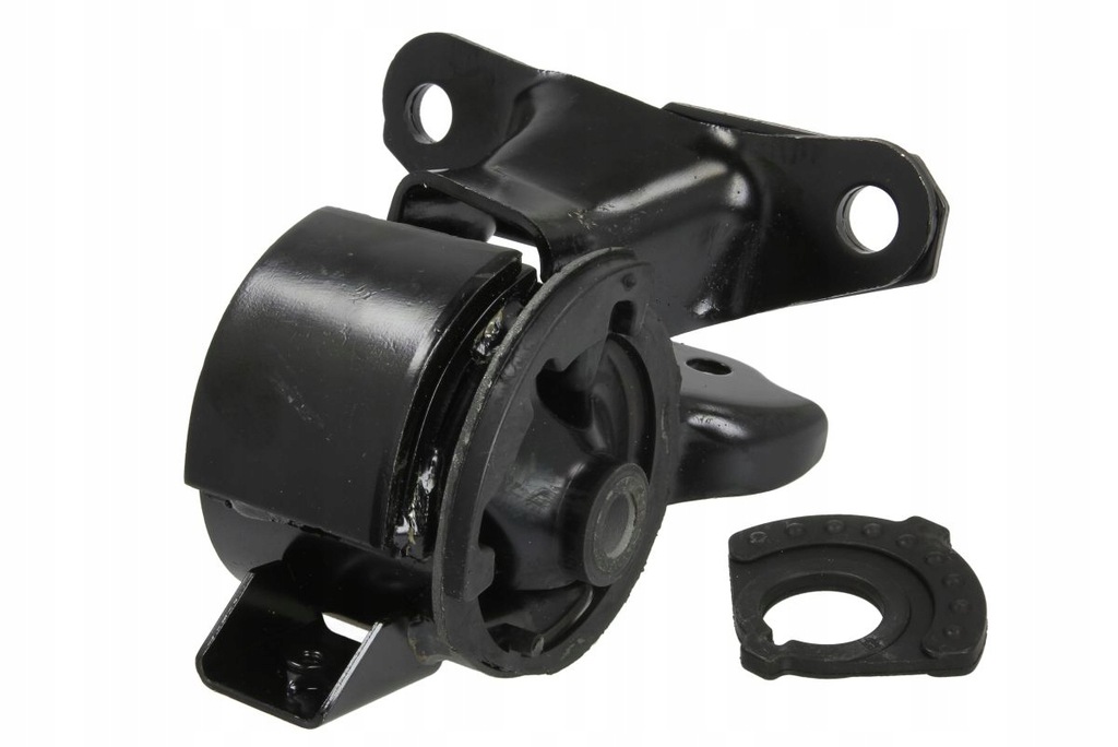 фото №1, Подушка двигателя yamato i53039ymt