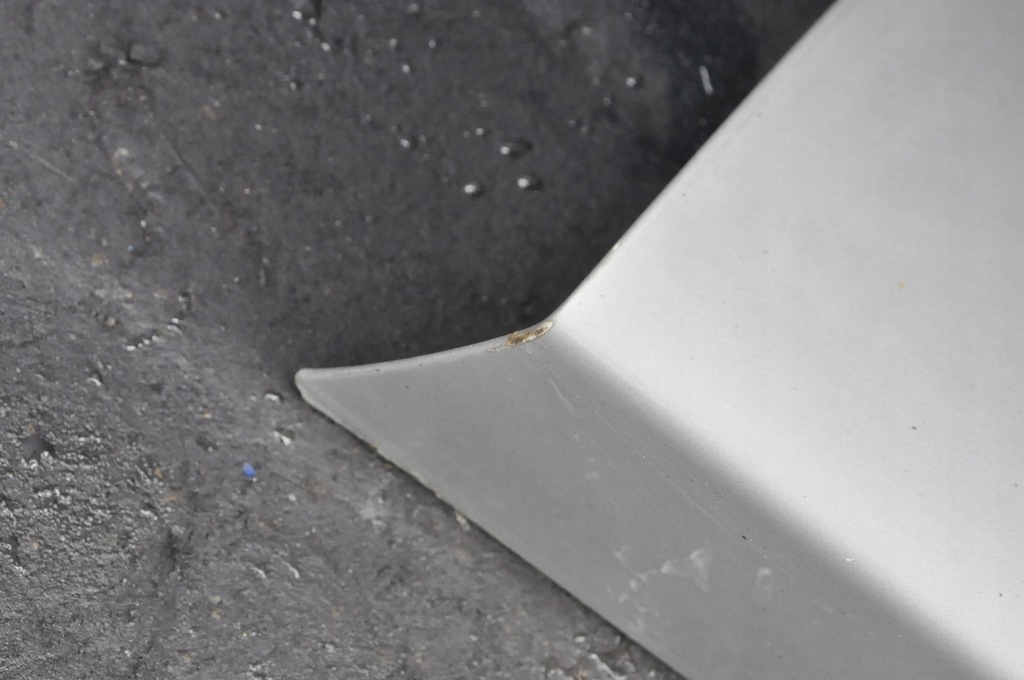 фото №14, Volvo s60 ii v60 дверь правый перед передние kpl