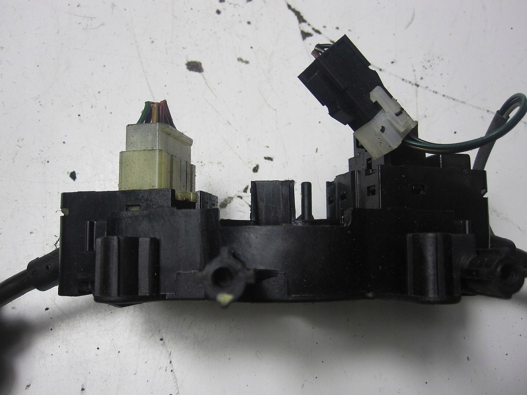 фото №6, Переключатель комбинированный chevrolet aveo 01r