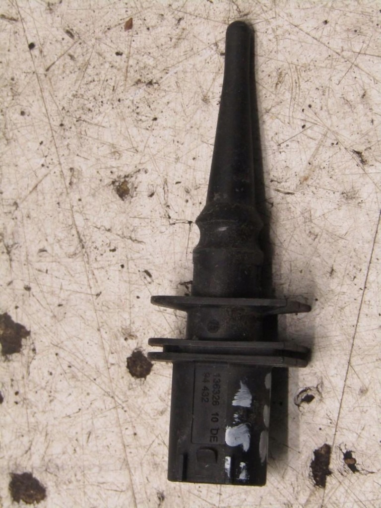 фото №1, Датчик температури зовнішньої mini f55 f56 6936953