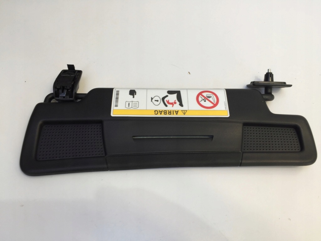 фото №6, Mercedes slc w172 r172 2019 защита солнцезащитная козырёк