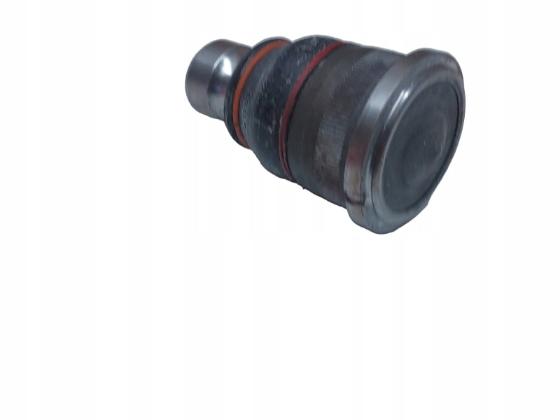 фото №8, Шарова опора важеля renault перед master 07- le/pr нижній