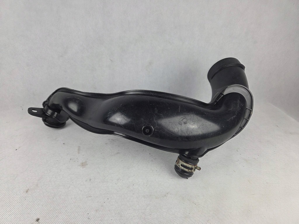 фото №1, Fiat scudo 2013 wąż / труба интеркулер 1400016680