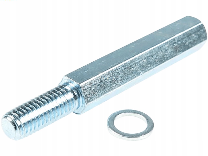 фото №1, Набор ремонтный, генератор as-pl srs0092