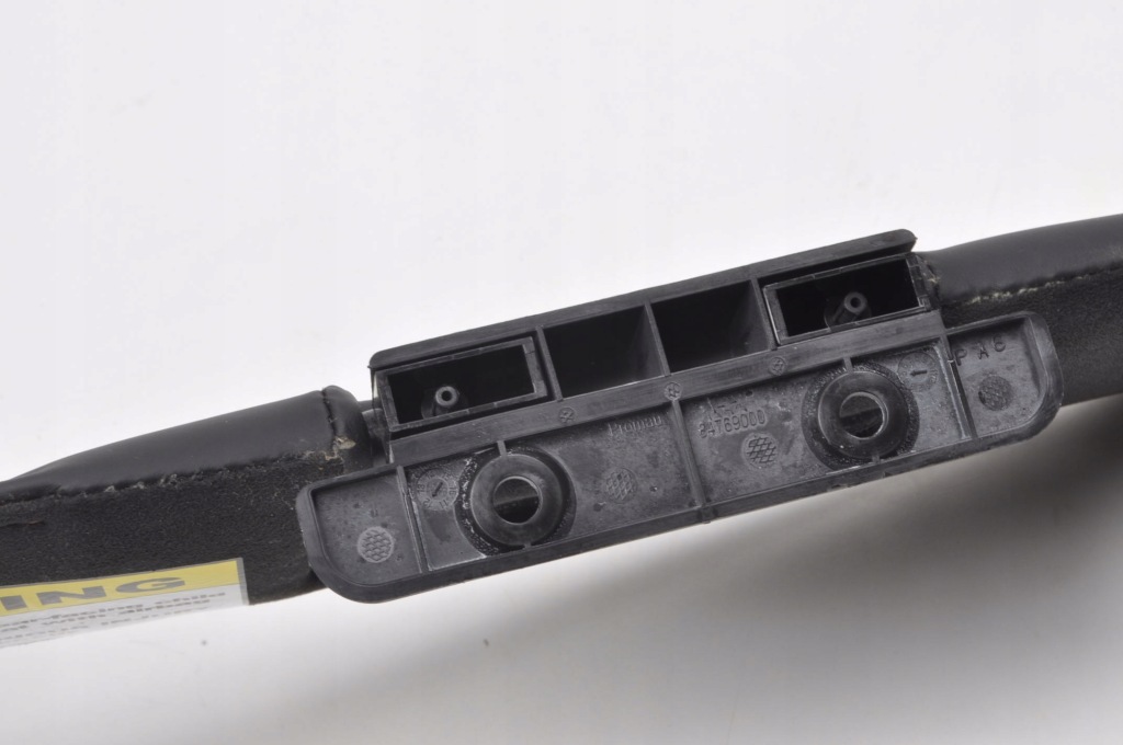 Ferrari california 4.3 накладка козырёк левая 84769000 с Разборки