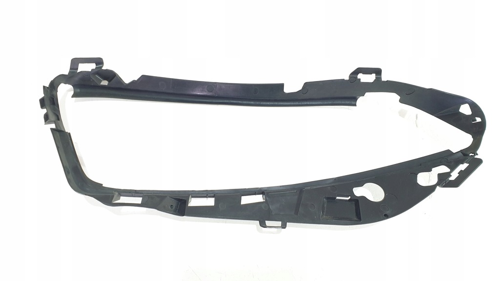 фото №1, Mercedes a-klasa w177 прокладка фара правая