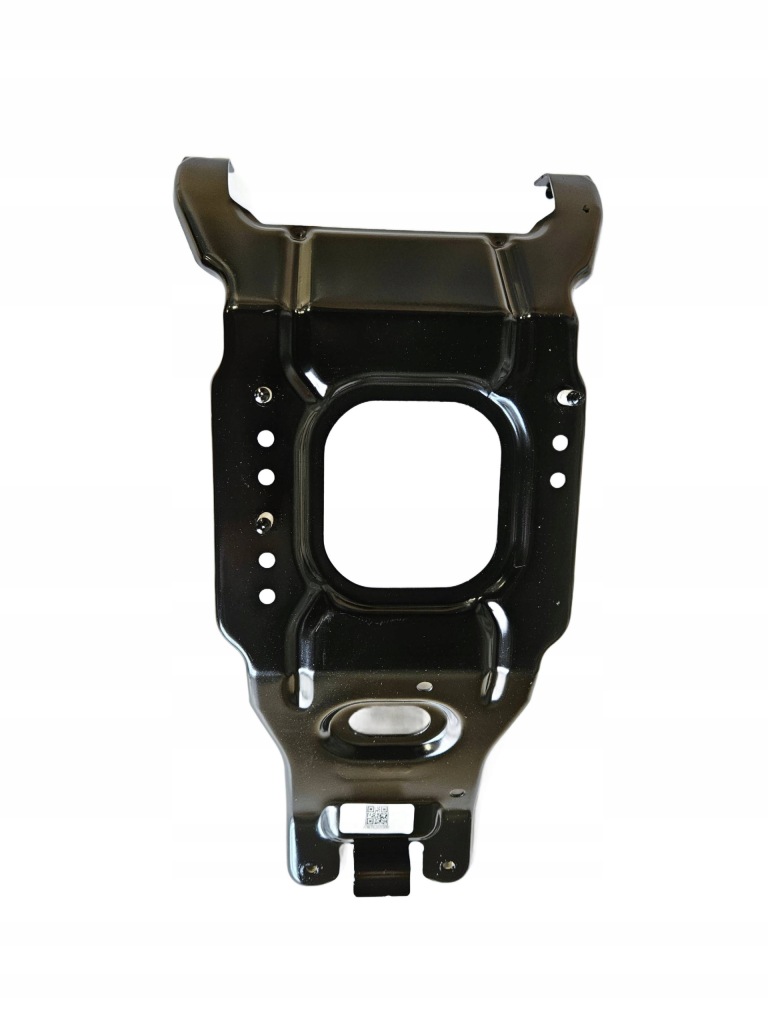 Купить Кронштейн средний кронштейн ремень передний distronic mercedes gle gls 167