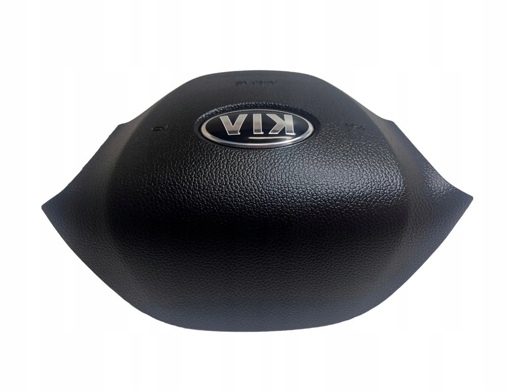 фото №12, Консоль приборная панель подушки безопасности air bag ремни kia picanto ii