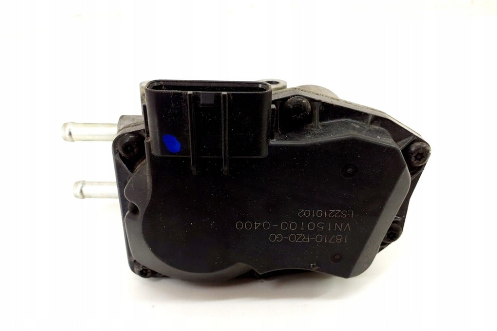 фото №1, Карбюратор honda hr-v ru 18710rz0g0 1.6l дизель 2018