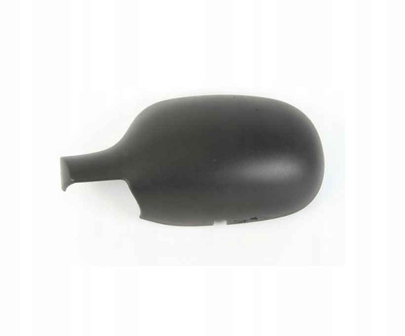 фото №1, Зеркало наружное renault symbol, 08-13