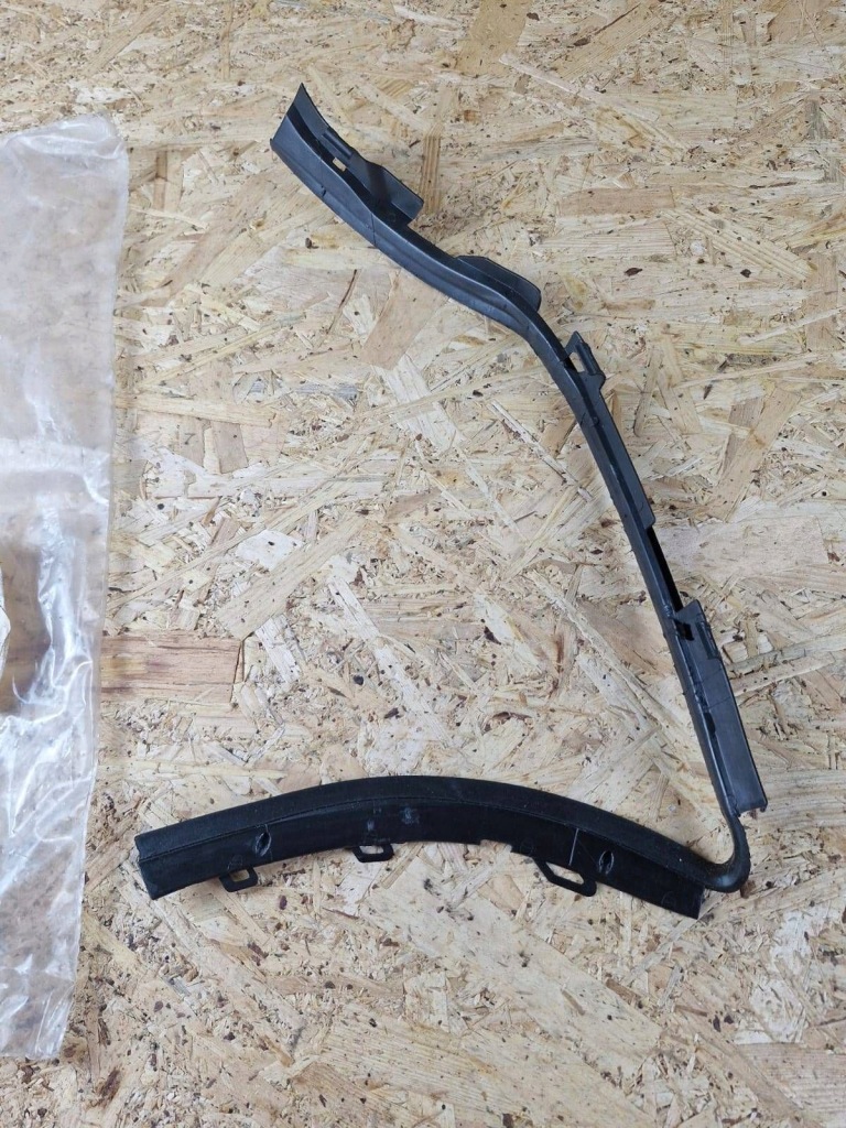 Фара перед сторона правая opel signum 15589400 Доставка