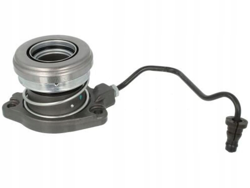 Цилиндр сцепления центральный fiat Оригинал