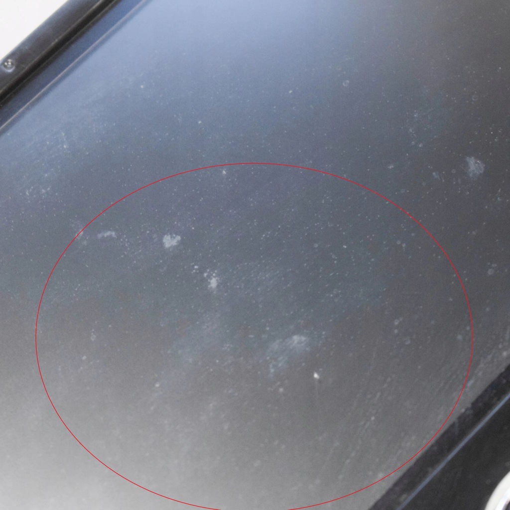 фото №3, Opel mokka 2017 панель / радіопрогравач cd/dvd/gps