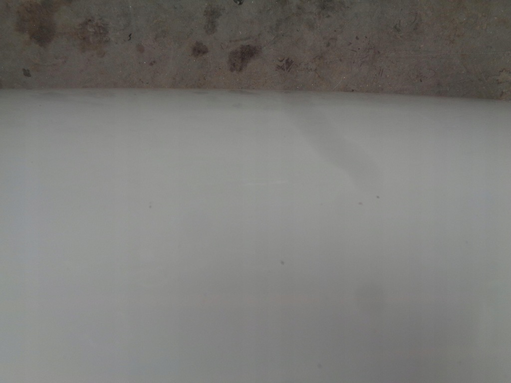 фото №14, Капот fiat doblo 2 ii 2010-2015r. opel combo d 2010-2018r. білий 249