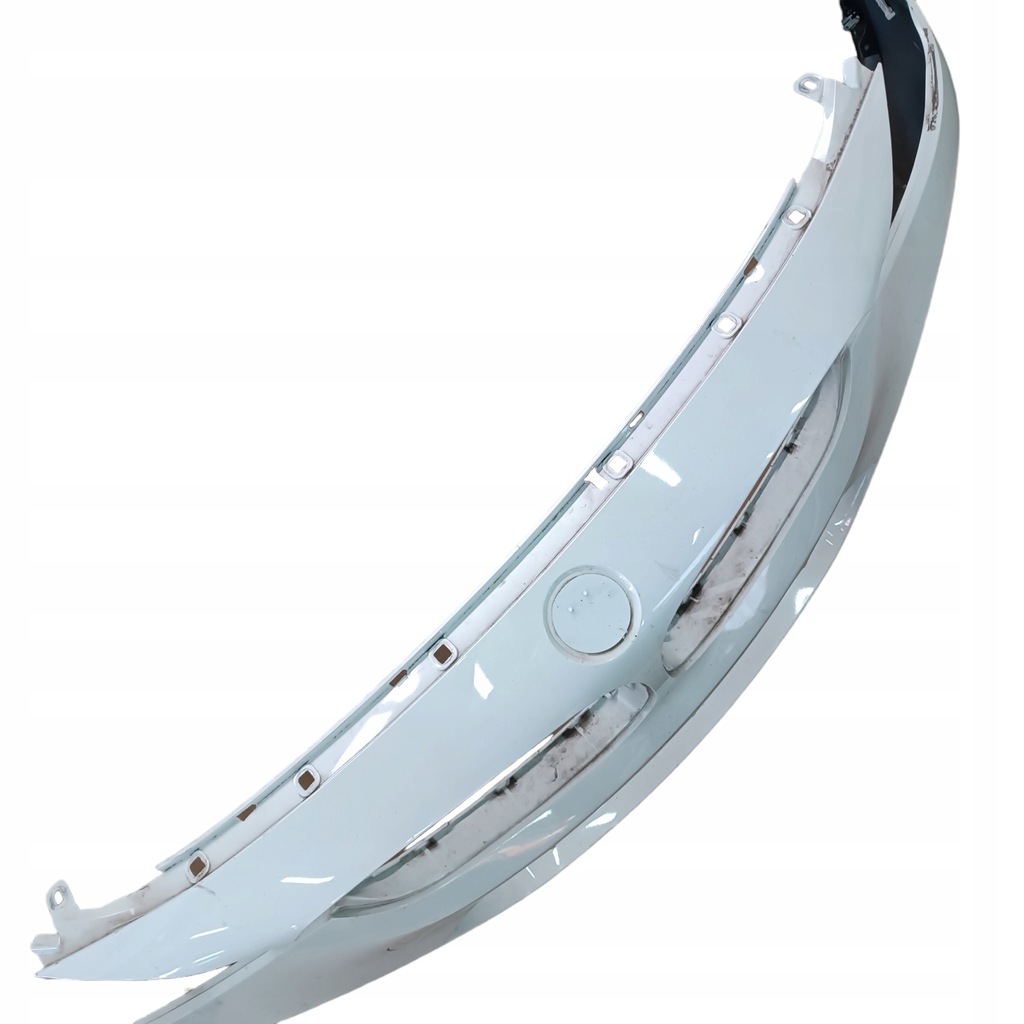 фото №8, Бампер перед bmw 3 f34 gt m-pakiet 8056857