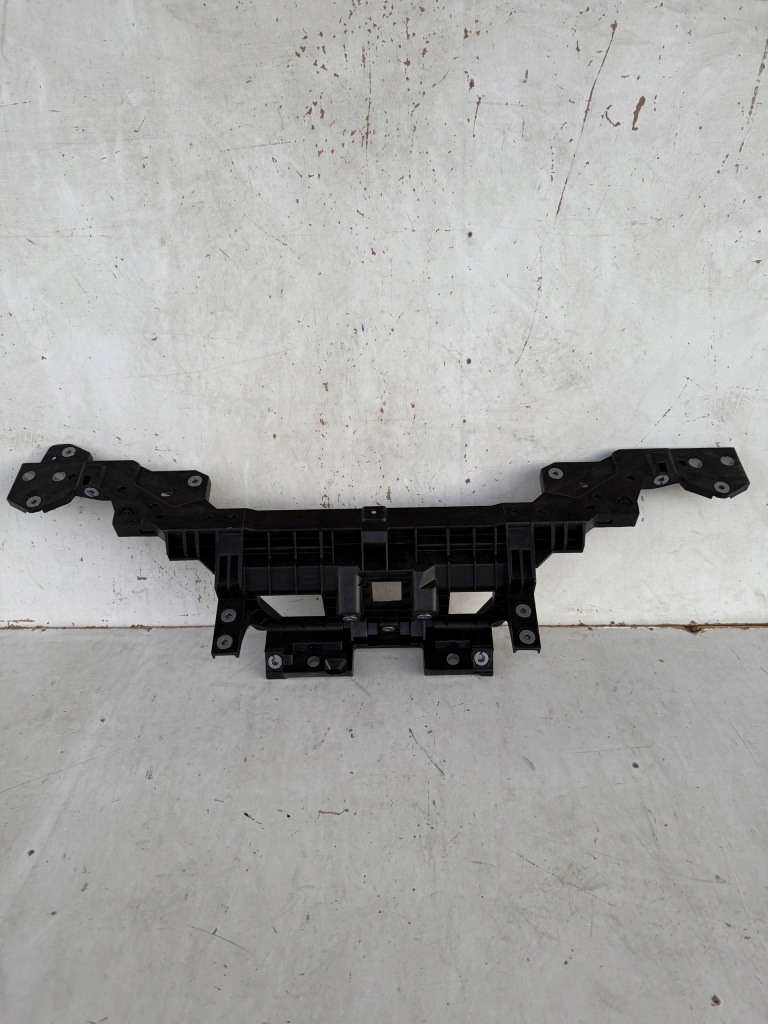 Byd уплотнитель ремень передний Доставка