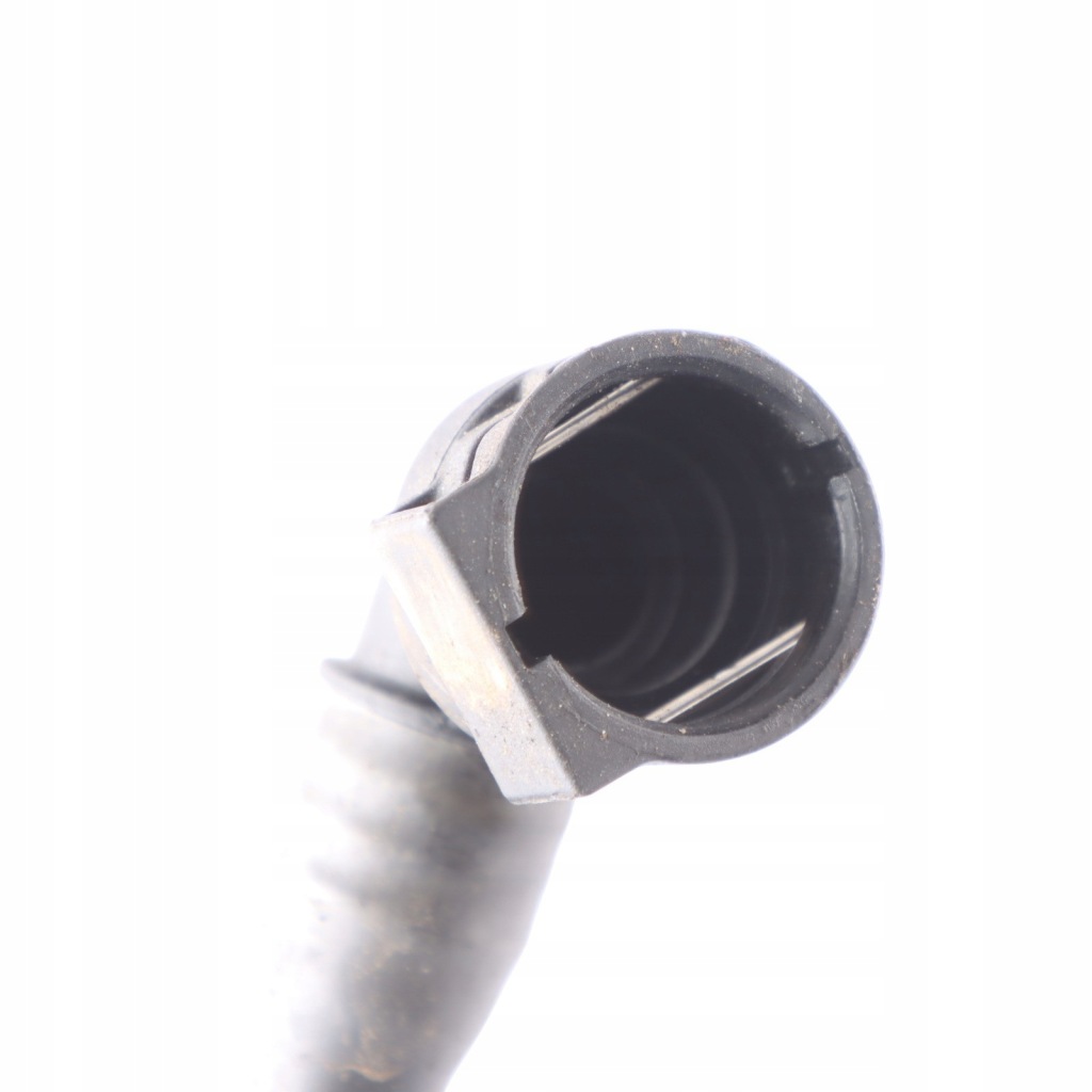 Mini f55 f56 f60 труба пабтрубок  шланг радиатора воды 8475727 Оригинал