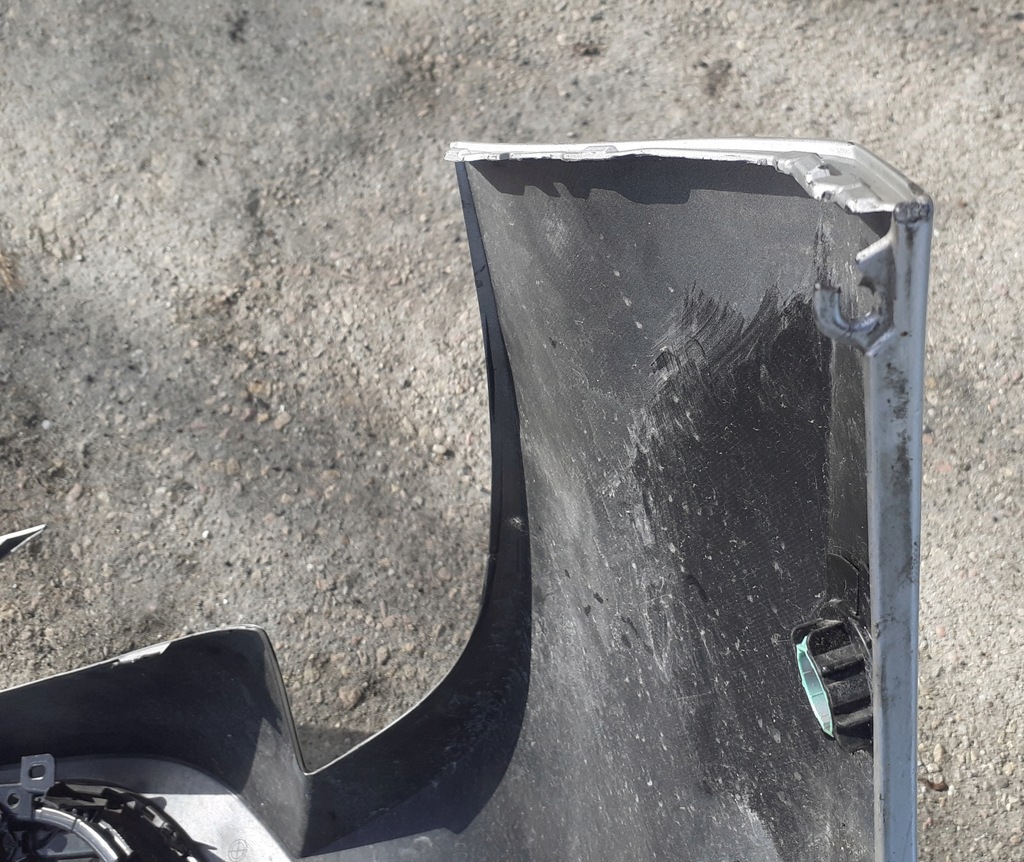 фото №7, Toyota corolla e21 18- решітка радіатора решітка решітка радіатора бампер