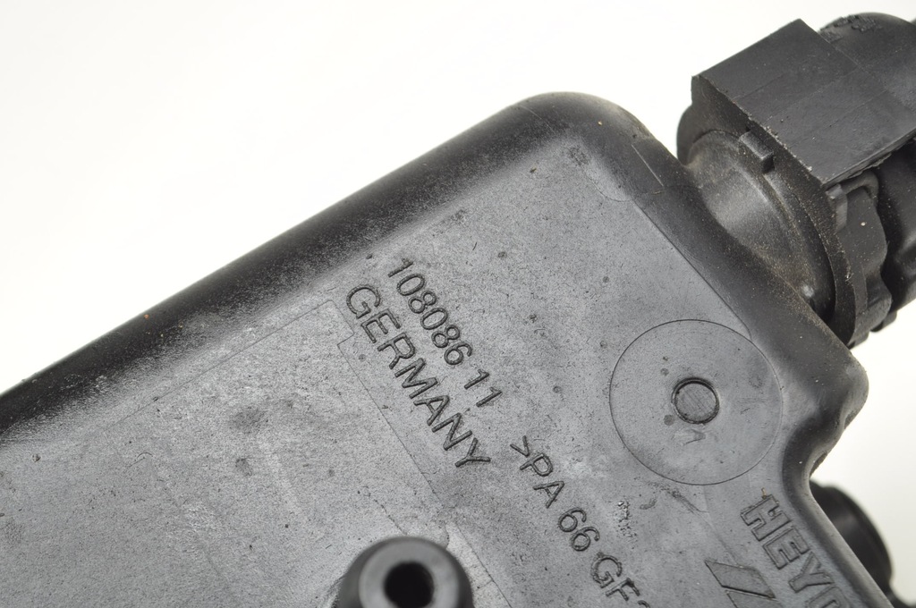 фото №5, Bmw f10 m5 4.4 бачок розширювальний 17122284283 10808611 8386545