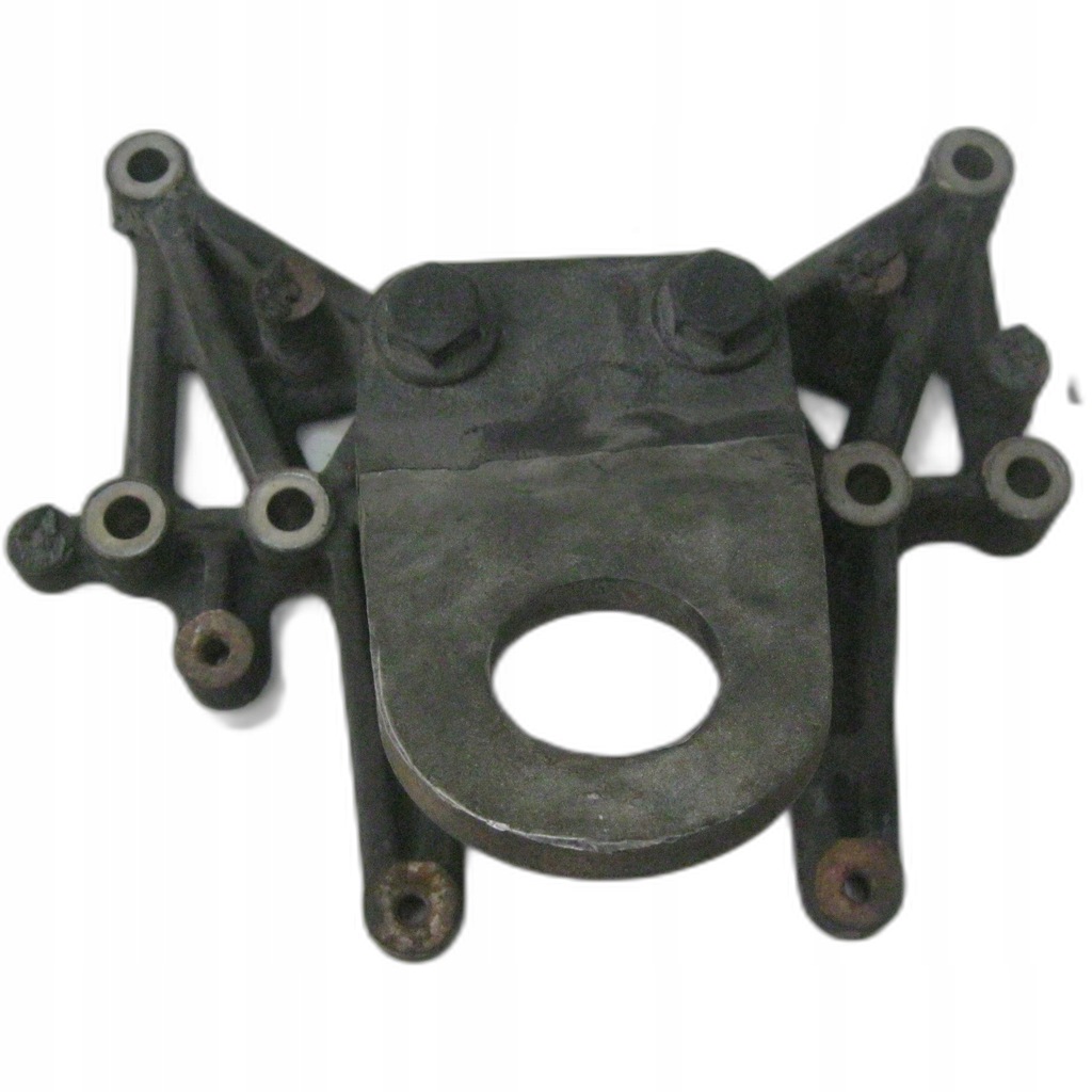 фото №1, Mercedes actros mp4 кронштейн кронштейн a4712031344