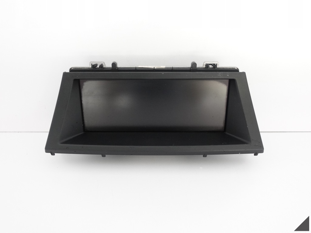 фото №1, Bmw x5 e70 x6 e71 8.8" дисплей экран navi lcd