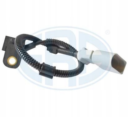 фото №1, Era 551263a датчик, положення вала розподільного валу