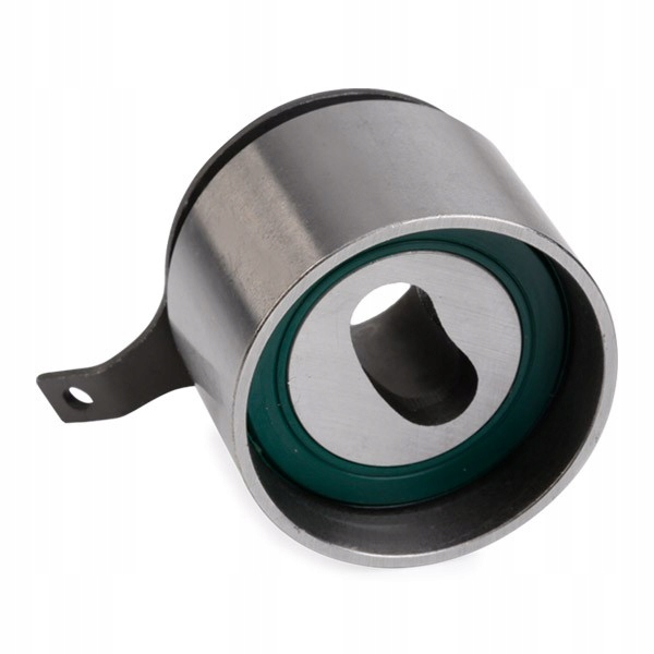 Набір ремінь розподільного валу + насоса води ridex 3096w0143 до chevrolet matiz Оригінал