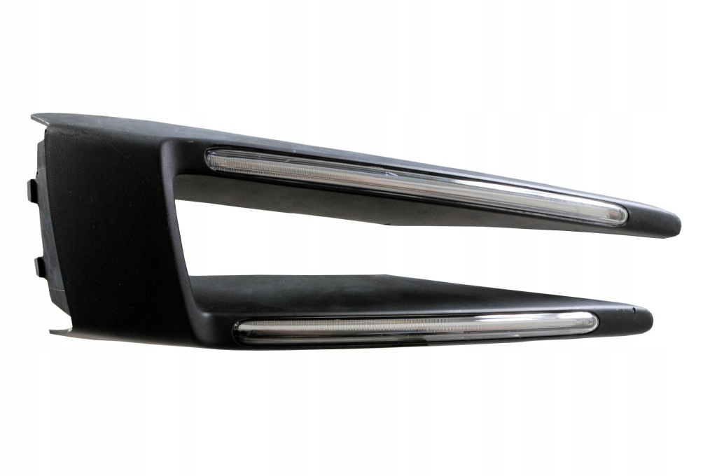 фото №1, Porsche 95b macan turbo додатковий фара правий