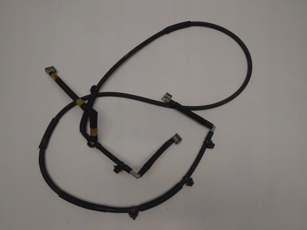 Купить 2019 lexus rx 450h шланг омывателя