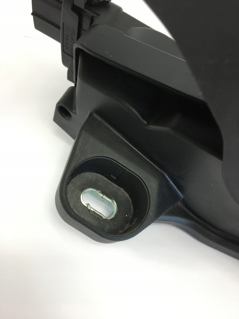 Педаль газа потенциометр kia stinger sportage iv tucson 3 sorent 324144.00 Недорого