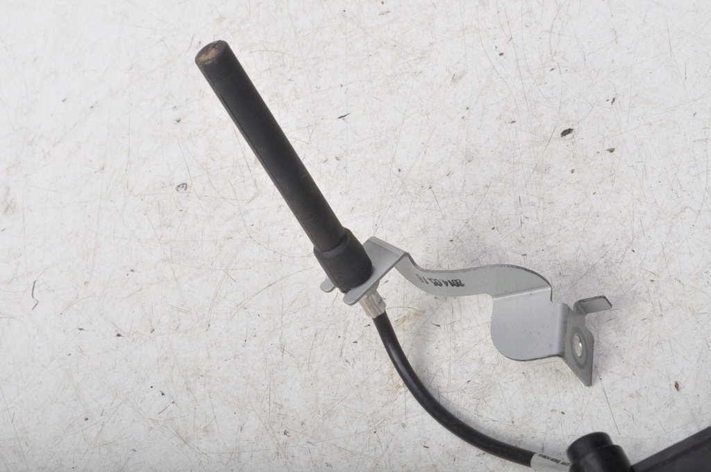 фото №6, Kia venga модуль комфорта 95400-1p734