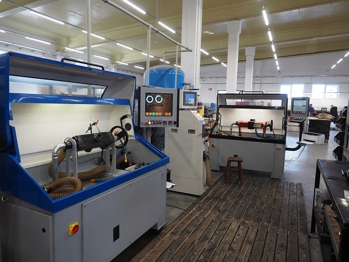 фото №13, Турбина toyota yaris corolla urban 1.4 d 90km 780708